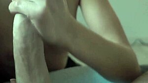 Stepsisters crave a big cock and a steamy fuck in a hot room
